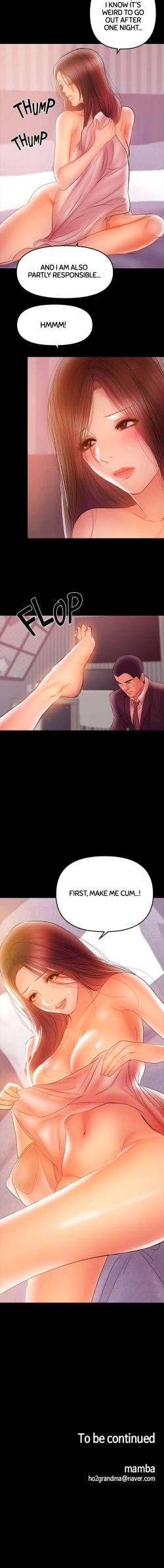 Page 34 of Breastfeeding