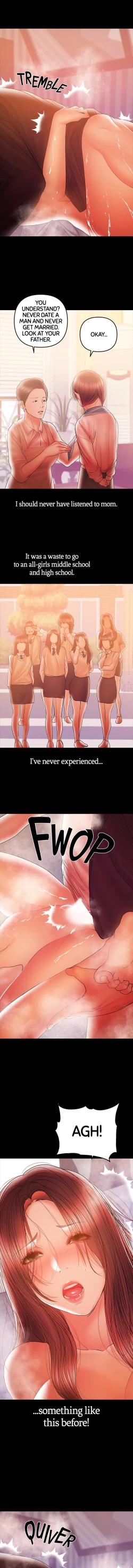 Page 40 of Breastfeeding