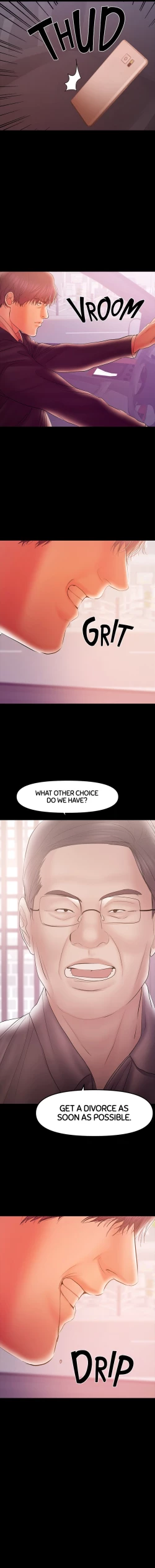 Page 43 of Breastfeeding