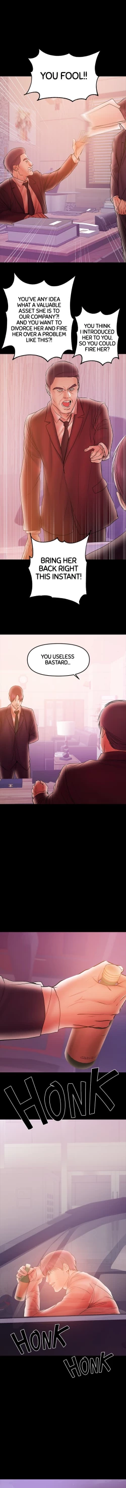 Page 44 of Breastfeeding