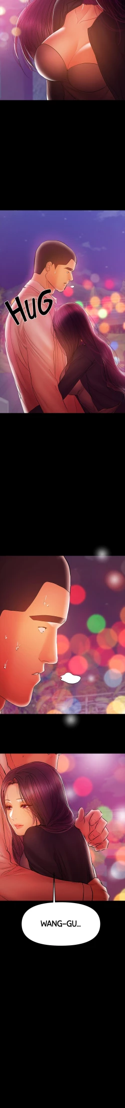 Page 46 of Breastfeeding