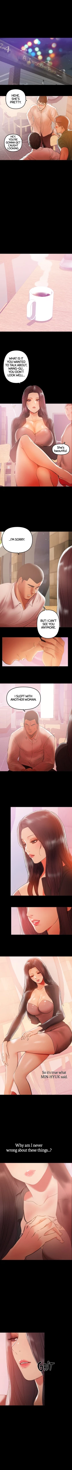 Page 51 of Breastfeeding