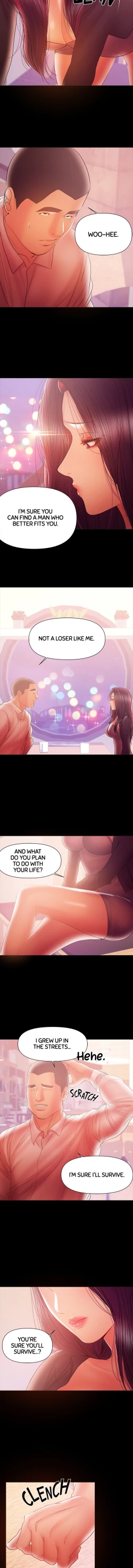 Page 53 of Breastfeeding