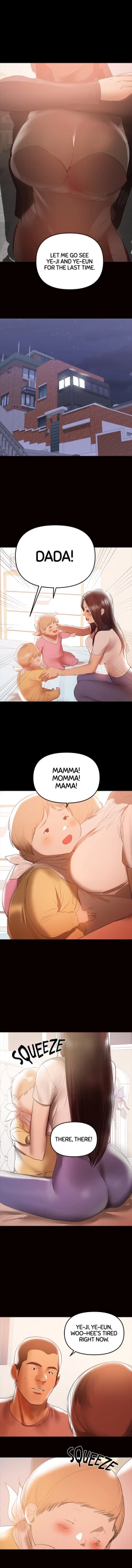 Page 57 of Breastfeeding