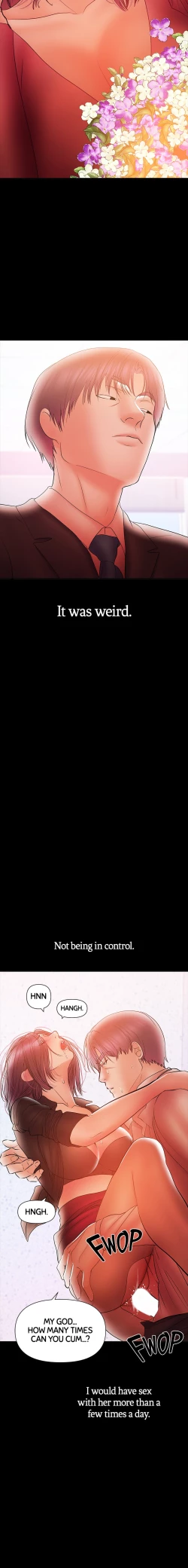 Page 7 of Breastfeeding