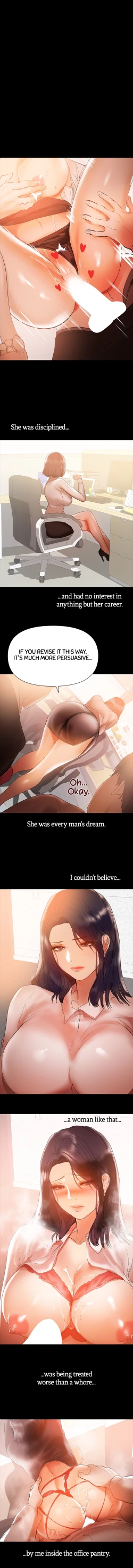 Page 8 of Breastfeeding