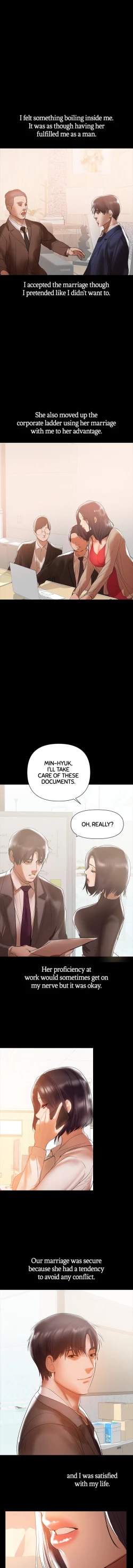 Page 9 of Breastfeeding