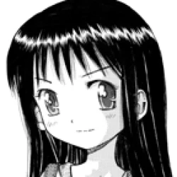 Page 25 of COMIC Irekae Tamashi Vol.2