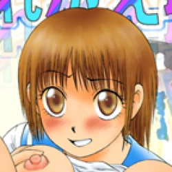 Page 27 of COMIC Irekae Tamashi Vol.2