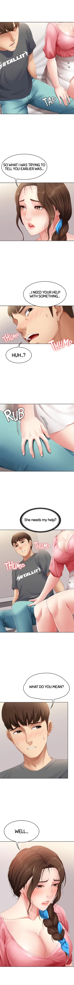 Page 36 of Boarding Diary