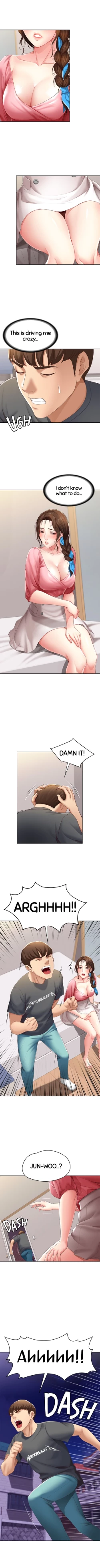 Page 40 of Boarding Diary