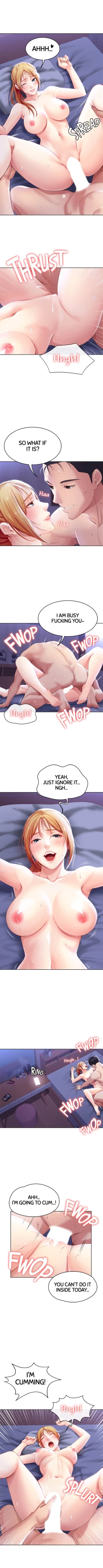 Page 43 of Boarding Diary