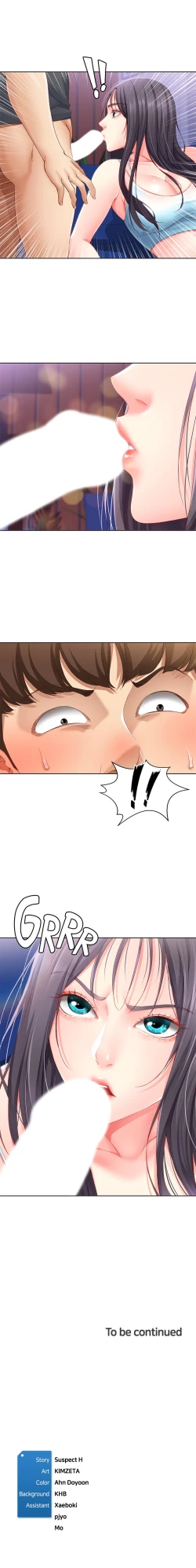 Page 50 of Boarding Diary