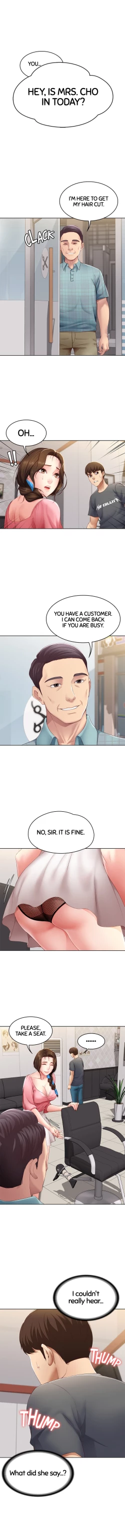 Page 67 of Boarding Diary