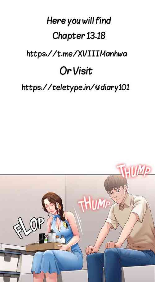 Download Boarding Diary