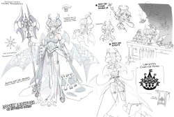 Page 24 of LABRYNTH MILK