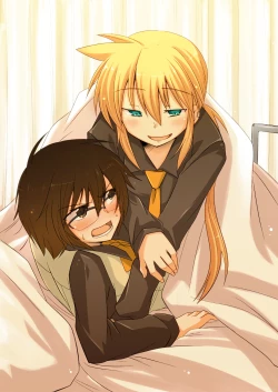 Page 32 of Tora Heart