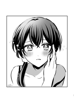 Page 31 of 食べ放題 FANBOXまとめ /  fanbox总结篇