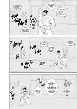 Page 17 of Pushing to the limits