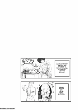 Page 37 of S3X FORCE