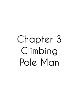 Page 12 of Dotard Sitter