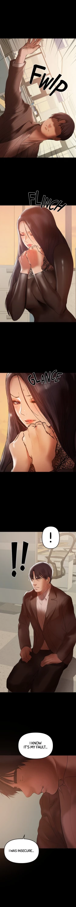 Page 15 of Breastfeeding