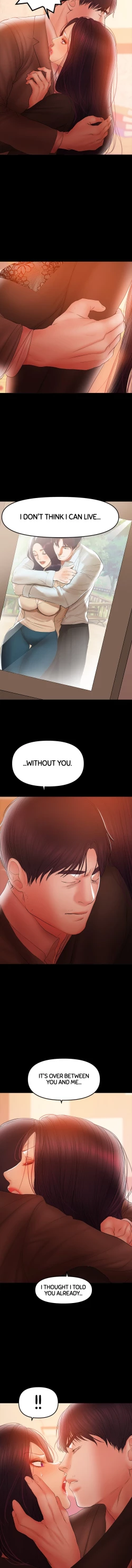 Page 19 of Breastfeeding