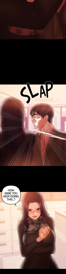 Page 20 of Breastfeeding