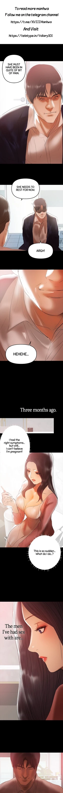 Page 22 of Breastfeeding