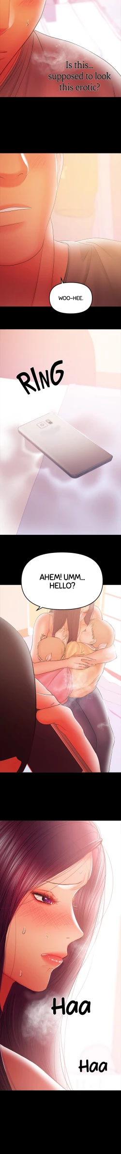 Page 23 of Breastfeeding