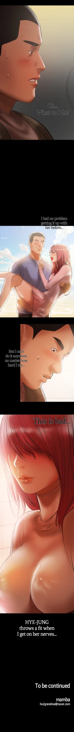 Page 2 of Breastfeeding