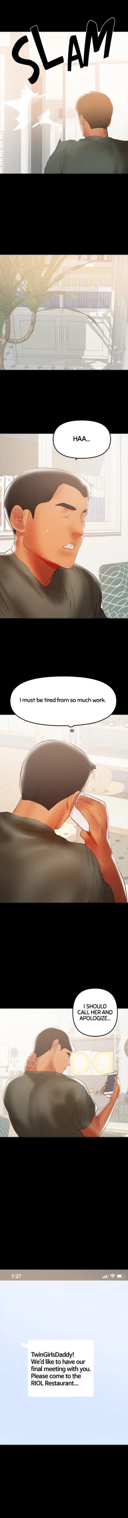 Page 33 of Breastfeeding