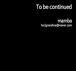 Page 36 of Breastfeeding