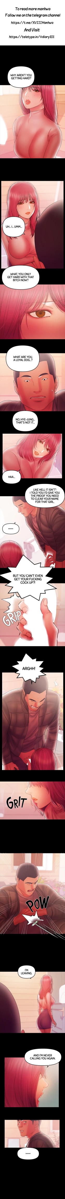 Page 3 of Breastfeeding