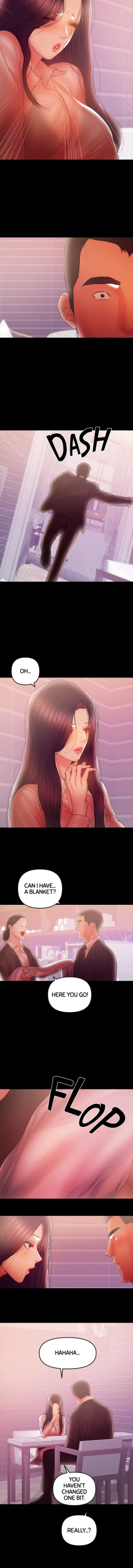 Page 42 of Breastfeeding