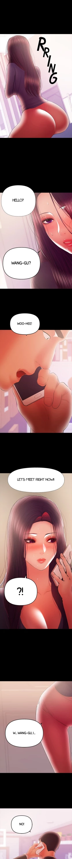 Page 51 of Breastfeeding