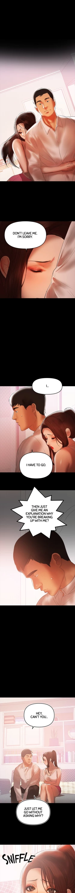 Page 55 of Breastfeeding