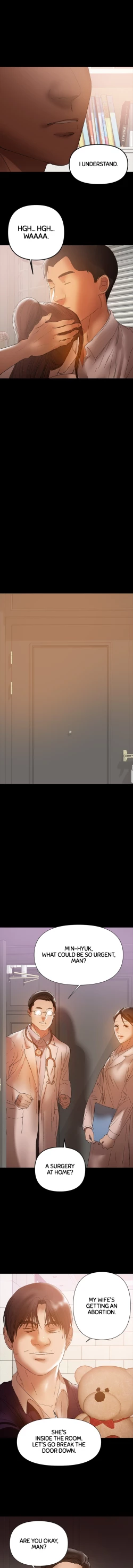 Page 59 of Breastfeeding