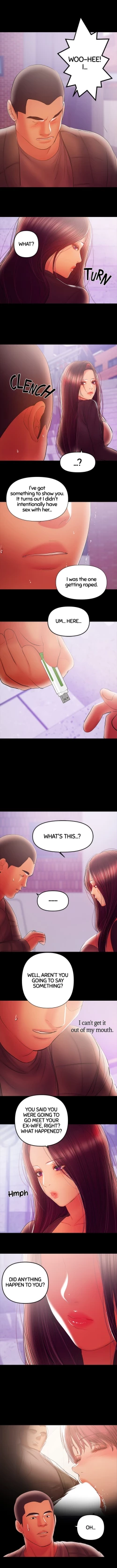 Page 5 of Breastfeeding