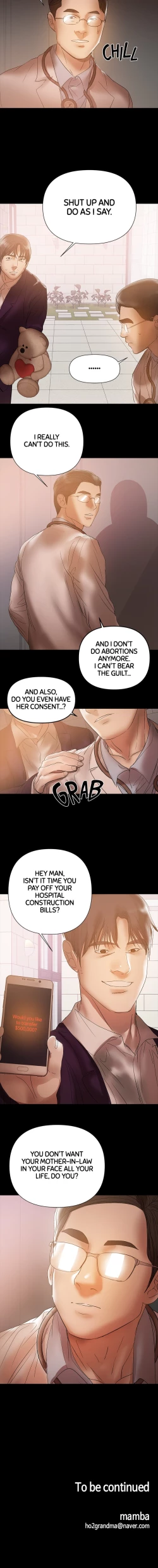 Page 60 of Breastfeeding