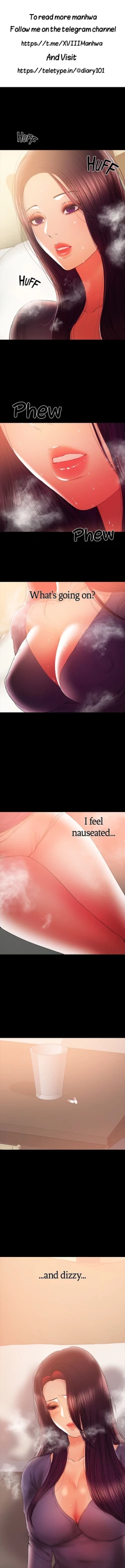 Page 61 of Breastfeeding