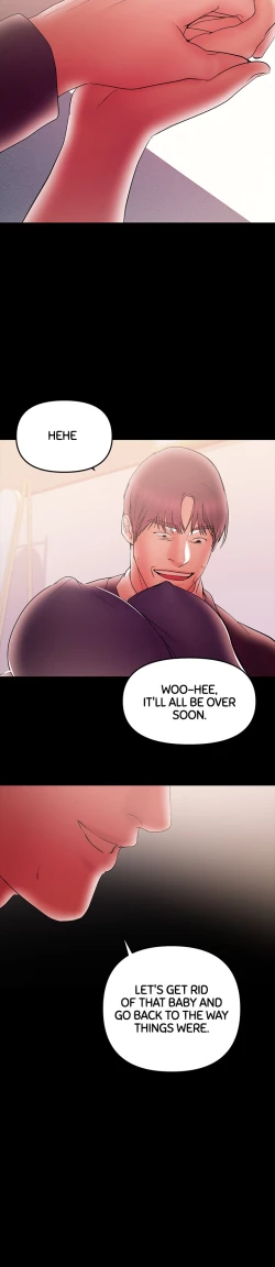 Page 63 of Breastfeeding