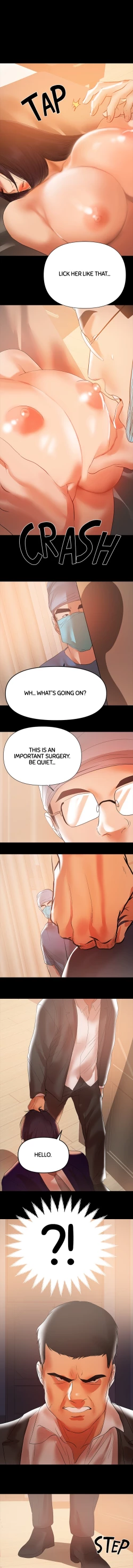 Page 71 of Breastfeeding