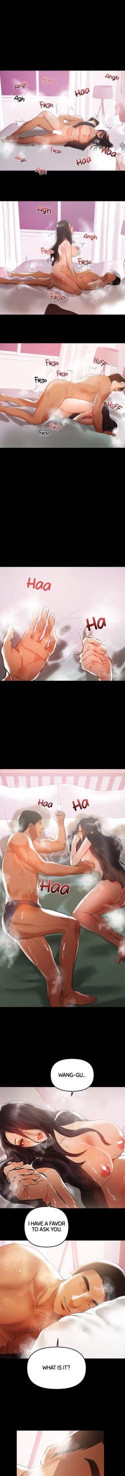 Page 81 of Breastfeeding