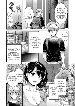 Page 79 of Shujin ni wa Naisho