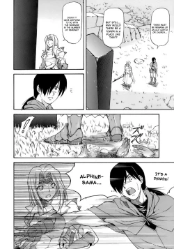 Page 10 of Sacrifice