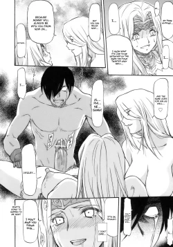 Page 26 of Sacrifice