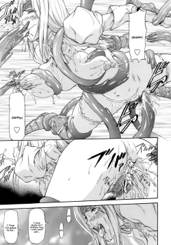 Page 35 of Sacrifice