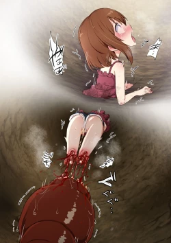 Page 4 of Ashi Tabeyo