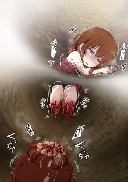 Page 5 of Ashi Tabeyo